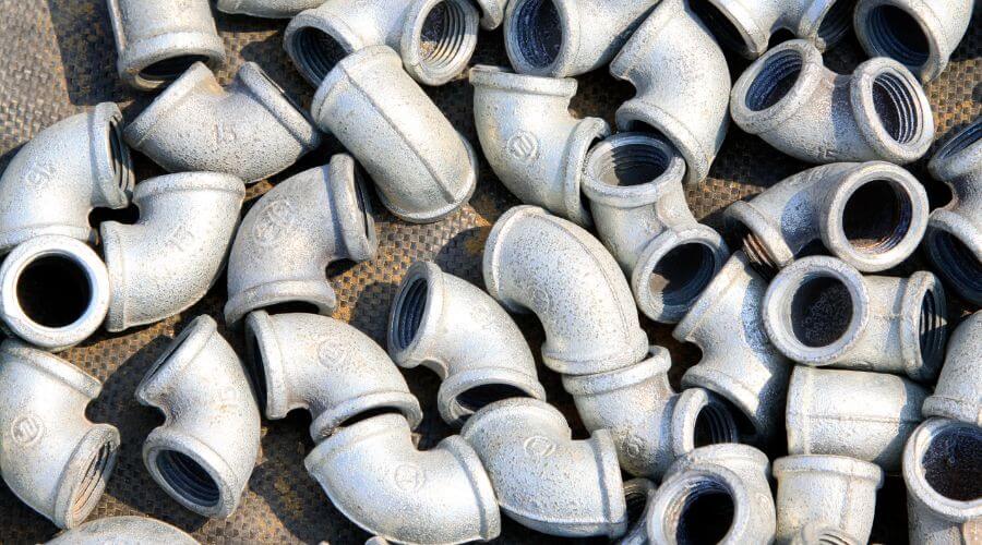 Professional Siding Services services in Mountville, SC